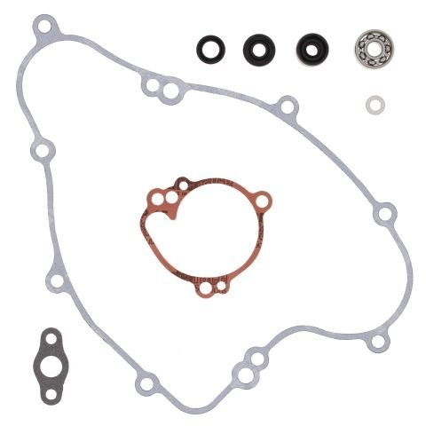 PROX ZESTAW NAPRAWCZY POMPY WODY KAWASAKI KX 65 '06-'23 PROX ZESTAW NAPRAWCZY POMPY WODY KAWASAKI KX 65 '06-'23