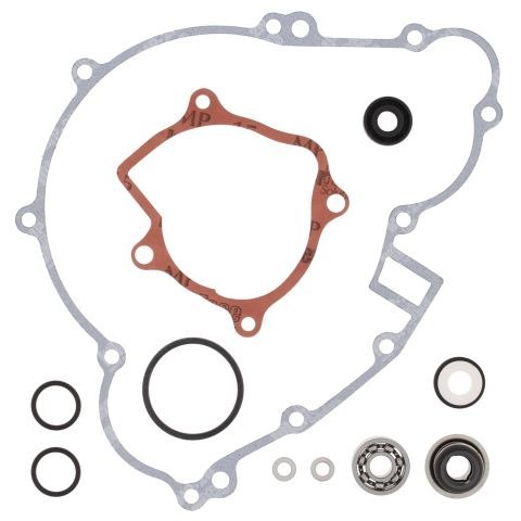 PROX ZESTAW NAPRAWCZY POMPY WODY KAWASAKI KLF 400 BAYOU '93-99 PROX ZESTAW NAPRAWCZY POMPY WODY KAWASAKI KLF 400 BAYOU '93-99