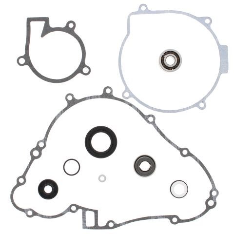 PROX ZESTAW NAPRAWCZY POMPY WODY KAWASAKI KVF 400 PRAIRIE '97-02 PROX ZESTAW NAPRAWCZY POMPY WODY KAWASAKI KVF 400 PRAIRIE '97-02