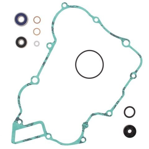 PROX ZESTAW NAPRAWCZY POMPY WODY KTM SX 125 '98-15, SX 150 '09-15 PROX ZESTAW NAPRAWCZY POMPY WODY KTM SX 125 '98-15, SX 150 '09-15
