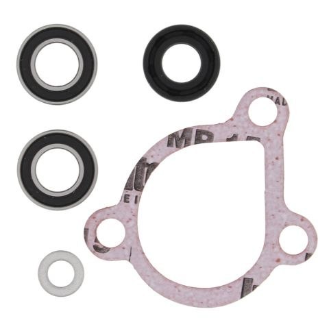 PROX ZESTAW NAPRAWCZY POMPY WODY KTM SX 50 '02-'09 PROX ZESTAW NAPRAWCZY POMPY WODY KTM SX 50 '02-'09