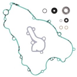 PROX ZESTAW NAPRAWCZY POMPY WODY KTM SX/EXC 250/300 '94-'02