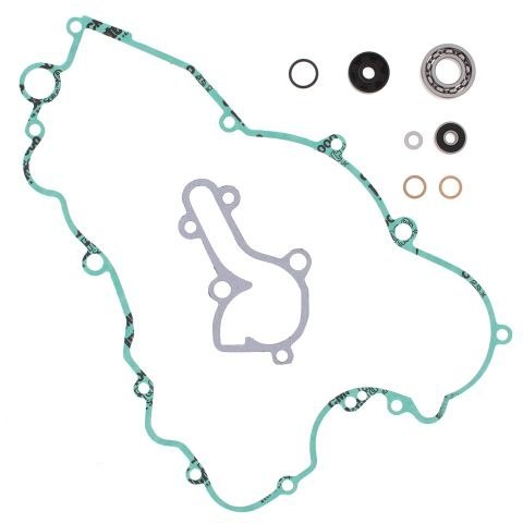 PROX ZESTAW NAPRAWCZY POMPY WODY KTM SX/EXC 250/300 '94-'02 PROX ZESTAW NAPRAWCZY POMPY WODY KTM SX/EXC 250/300 '94-'02