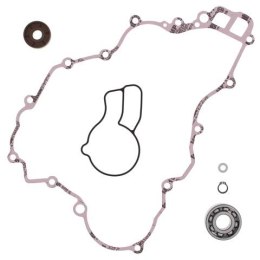 PROX ZESTAW NAPRAWCZY POMPY WODY KTM SXF 250 '05-'12