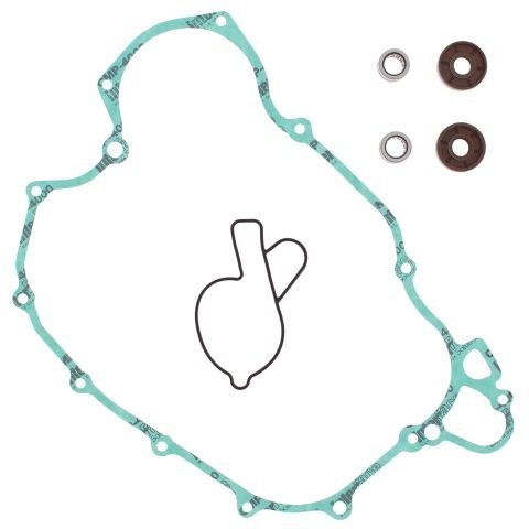 PROX ZESTAW NAPRAWCZY POMPY WODY KTM SXF 450 '13 PROX ZESTAW NAPRAWCZY POMPY WODY KTM SXF 450 '13