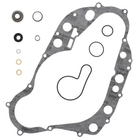 PROX ZESTAW NAPRAWCZY POMPY WODY SUZUKI LTR 450 '06-09 PROX ZESTAW NAPRAWCZY POMPY WODY SUZUKI LTR 450 '06-09