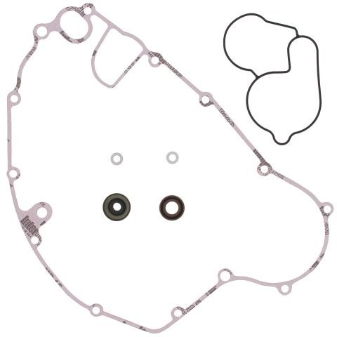 PROX ZESTAW NAPRAWCZY POMPY WODY SUZUKI RMZ 450 '05-07 (RMZ450) PROX ZESTAW NAPRAWCZY POMPY WODY SUZUKI RMZ 450 '05-07 (RMZ450)