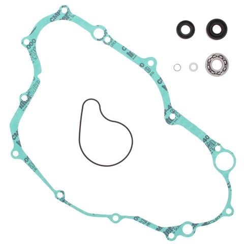 PROX ZESTAW NAPRAWCZY POMPY WODY YAMAHA WRF 250 '01-13 PROX ZESTAW NAPRAWCZY POMPY WODY YAMAHA WRF 250 '01-13