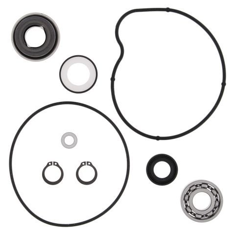 PROX ZESTAW NAPRAWCZY POMPY WODY YAMAHA YFM 660R RAPTOR '01-05 PROX ZESTAW NAPRAWCZY POMPY WODY YAMAHA YFM 660R RAPTOR '01-05