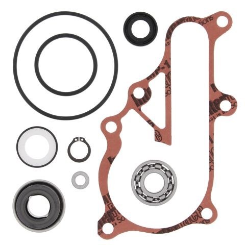 PROX ZESTAW NAPRAWCZY POMPY WODY YAMAHA YFM 700R RAPTOR '06-21 PROX ZESTAW NAPRAWCZY POMPY WODY YAMAHA YFM 700R RAPTOR '06-21