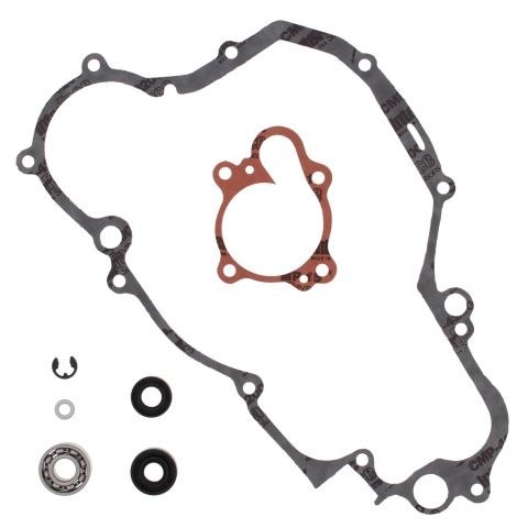 PROX ZESTAW NAPRAWCZY POMPY WODY YAMAHA YZ 250 '98 PROX ZESTAW NAPRAWCZY POMPY WODY YAMAHA YZ 250 '98