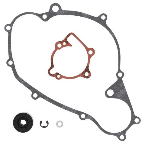 PROX ZESTAW NAPRAWCZY POMPY WODY YAMAHA YZ 80 '83-92 PROX ZESTAW NAPRAWCZY POMPY WODY YAMAHA YZ 80 '83-92