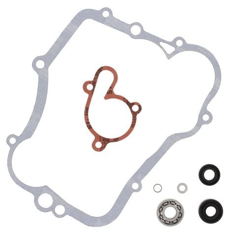 PROX ZESTAW NAPRAWCZY POMPY WODY YAMAHA YZ 85 '02-18 PROX ZESTAW NAPRAWCZY POMPY WODY YAMAHA YZ 85 '02-18