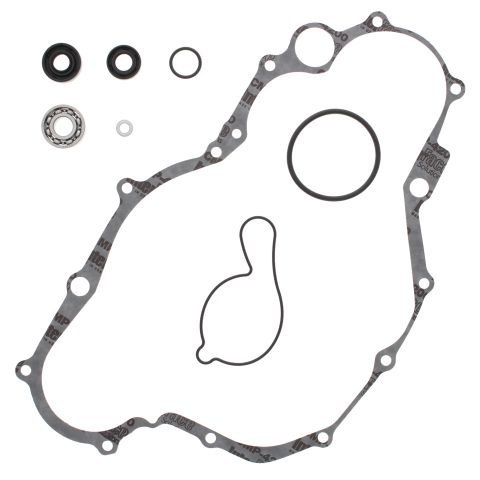 PROX ZESTAW NAPRAWCZY POMPY WODY YAMAHA YZF 450F '06-09, WRF 450 '07-15 PROX ZESTAW NAPRAWCZY POMPY WODY YAMAHA YZF 450F '06-09, WRF 450 '07-15