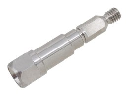 PSYCHIC WAŁEK POMPY WODY BETA RR / RS / RR-S '10-'19 (WSZYSTKIE MODELE) (OEM: 006-090100-000)