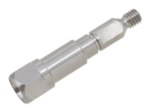 PSYCHIC WAŁEK POMPY WODY BETA RR / RS / RR-S '10-'19 (WSZYSTKIE MODELE) (OEM: 006-090100-000) PSYCHIC WAŁEK POMPY WODY BETA RR / RS / RR-S '10-'19 (WSZYSTKIE MODELE) (OEM: 006-090100-000)