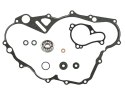 PSYCHIC ZESTAW NAPRAWCZY POMPY WODY YAMAHA YZF 250 '14-'17, WRF 250 '15-'19
