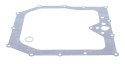 WINDEROSA (VERTEX) USZCZELKA MISKI OLEJOWEJ SUZUKI GSF1200 BANDIT 96-05, GSF600S BANDIT 96-03, GSX600F KATANA 88-06, GSX750F 89-