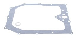 WINDEROSA (VERTEX) USZCZELKA MISKI OLEJOWEJ SUZUKI GSF1200 BANDIT 96-05, GSF600S BANDIT 96-03, GSX600F KATANA 88-06, GSX750F 89-