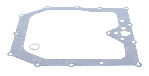 WINDEROSA (VERTEX) USZCZELKA MISKI OLEJOWEJ SUZUKI GSF1200 BANDIT 96-05, GSF600S BANDIT 96-03, GSX600F KATANA 88-06, GSX750F 89- WINDEROSA (VERTEX) USZCZELKA MISKI OLEJOWEJ SUZUKI GSF1200 BANDIT 96-05, GSF600S BANDIT 96-03, GSX600F KATANA 88-06, GSX750F 89-