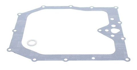 WINDEROSA (VERTEX) USZCZELKA MISKI OLEJOWEJ SUZUKI GSF1200 BANDIT 96-05, GSF600S BANDIT 96-03, GSX600F KATANA 88-06, GSX750F 89- WINDEROSA (VERTEX) USZCZELKA MISKI OLEJOWEJ SUZUKI GSF1200 BANDIT 96-05, GSF600S BANDIT 96-03, GSX600F KATANA 88-06, GSX750F 89-