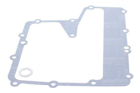 WINDEROSA (VERTEX) USZCZELKA MISKI OLEJOWEJ YAMAHA YZF-R6 '99-'02 WINDEROSA (VERTEX) USZCZELKA MISKI OLEJOWEJ YAMAHA YZF-R6 '99-'02