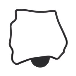 WINDEROSA (VERTEX) USZCZELKA POKRYWY ZAWOROWEJ HONDA CRF 250R(CRF250)`04-09, CRF 250X`04-17, OEM 12391KRN670