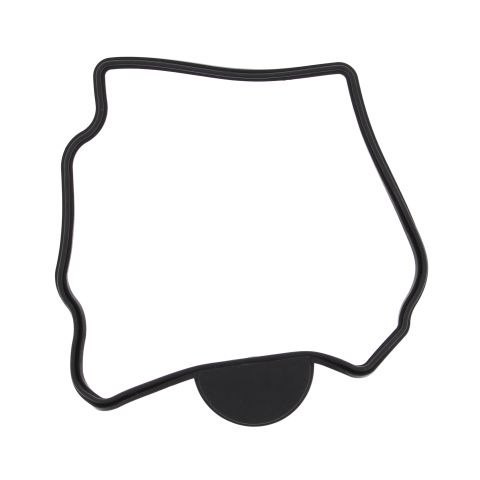 WINDEROSA (VERTEX) USZCZELKA POKRYWY ZAWOROWEJ HONDA CRF 250R(CRF250)`04-09, CRF 250X`04-17, OEM 12391KRN670