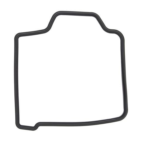 WINDEROSA (VERTEX) USZCZELKA POKRYWY ZAWOROWEJ HONDA CRF250R 10-17, OEM 12391KRNA40