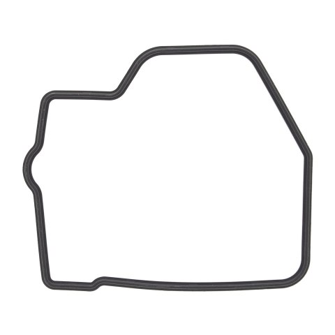 WINDEROSA (VERTEX) USZCZELKA POKRYWY ZAWOROWEJ HONDA CRF450R 09-16 WINDEROSA (VERTEX) USZCZELKA POKRYWY ZAWOROWEJ HONDA CRF450R 09-16