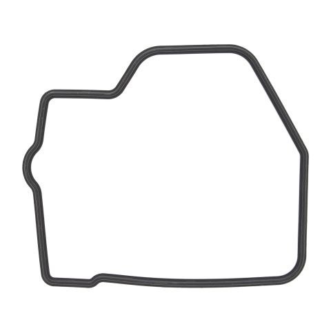 WINDEROSA (VERTEX) USZCZELKA POKRYWY ZAWOROWEJ HONDA CRF450R 09-16 WINDEROSA (VERTEX) USZCZELKA POKRYWY ZAWOROWEJ HONDA CRF450R 09-16