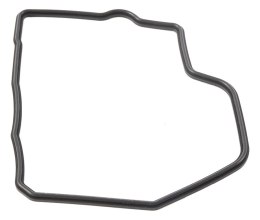WINDEROSA (VERTEX) USZCZELKA POKRYWY ZAWOROWEJ HONDA CRF450R 17-18, CRF450RX 17-18