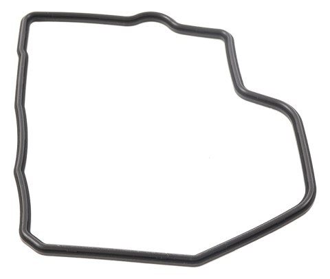 WINDEROSA (VERTEX) USZCZELKA POKRYWY ZAWOROWEJ HONDA CRF450R 17-18, CRF450RX 17-18 WINDEROSA (VERTEX) USZCZELKA POKRYWY ZAWOROWEJ HONDA CRF450R 17-18, CRF450RX 17-18