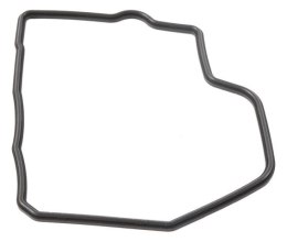WINDEROSA (VERTEX) USZCZELKA POKRYWY ZAWOROWEJ HONDA CRF450R 17-18, CRF450RX 17-18