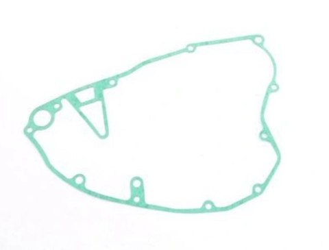WINDEROSA (VERTEX) USZCZELKA POKRYWY ZAWOROWEJ KAWASAKI KX250F(KXF250) 17-19 WINDEROSA (VERTEX) USZCZELKA POKRYWY ZAWOROWEJ KAWASAKI KX250F(KXF250) 17-19