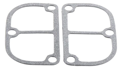 WINDEROSA (VERTEX) USZCZELKA POKRYWY ZAWOROWEJ KTM EXC400 '00-02, SXF/EXC450 '03-07,SX/ EXC 520/525 RACING 4T (RFS) (USZCZ. DEKI WINDEROSA (VERTEX) USZCZELKA POKRYWY ZAWOROWEJ KTM EXC400 '00-02, SXF/EXC450 '03-07,SX/ EXC 520/525 RACING 4T (RFS) (USZCZ. DEKI
