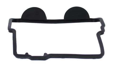 WINDEROSA (VERTEX) USZCZELKA POKRYWY ZAWOROWEJ KTM SXF250(SXF 250,SX250F) '13-'19 WINDEROSA (VERTEX) USZCZELKA POKRYWY ZAWOROWEJ KTM SXF250(SXF 250,SX250F) '13-'19
