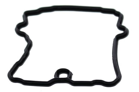 WINDEROSA (VERTEX) USZCZELKA POKRYWY ZAWOROWEJ KTM SXF450 '16-18, EXCF500 '17-'19 WINDEROSA (VERTEX) USZCZELKA POKRYWY ZAWOROWEJ KTM SXF450 '16-18, EXCF500 '17-'19