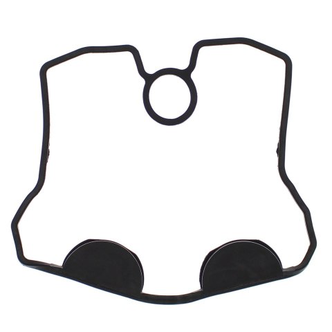 WINDEROSA (VERTEX) USZCZELKA POKRYWY ZAWOROWEJ SUZUKI RMZ 450 (RMZ450) 05-07 , LTR 450 (LTR450) 06-09 WINDEROSA (VERTEX) USZCZELKA POKRYWY ZAWOROWEJ SUZUKI RMZ 450 (RMZ450) 05-07 , LTR 450 (LTR450) 06-09