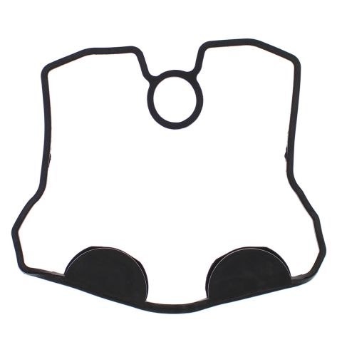 WINDEROSA (VERTEX) USZCZELKA POKRYWY ZAWOROWEJ SUZUKI RMZ 450 (RMZ450) 05-07 , LTR 450 (LTR450) 06-09 WINDEROSA (VERTEX) USZCZELKA POKRYWY ZAWOROWEJ SUZUKI RMZ 450 (RMZ450) 05-07 , LTR 450 (LTR450) 06-09