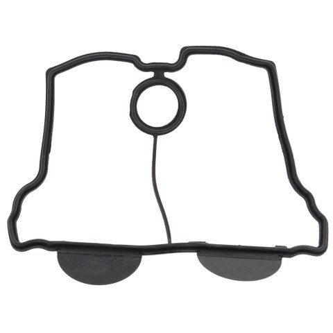 WINDEROSA (VERTEX) USZCZELKA POKRYWY ZAWOROWEJ YAMAHA YZF 400/426 98-02, WR400/426F WINDEROSA (VERTEX) USZCZELKA POKRYWY ZAWOROWEJ YAMAHA YZF 400/426 98-02, WR400/426F