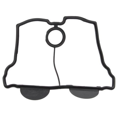 WINDEROSA (VERTEX) USZCZELKA POKRYWY ZAWOROWEJ YAMAHA YZF 400/426 98-02, WR400/426F WINDEROSA (VERTEX) USZCZELKA POKRYWY ZAWOROWEJ YAMAHA YZF 400/426 98-02, WR400/426F