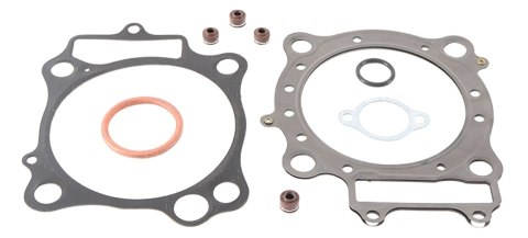 WINDEROSA (VERTEX) USZCZELKI TOP-END HONDA CRF450X 05-17 BIG BORE 99MM WINDEROSA (VERTEX) USZCZELKI TOP-END HONDA CRF450X 05-17 BIG BORE 99MM