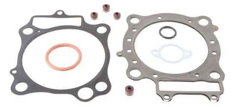 WINDEROSA (VERTEX) USZCZELKI TOP-END HONDA CRF450X 05-17 BIG BORE 99MM WINDEROSA (VERTEX) USZCZELKI TOP-END HONDA CRF450X 05-17 BIG BORE 99MM