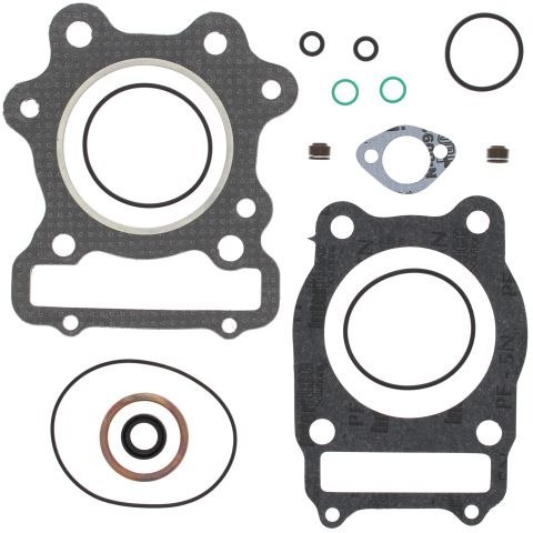 WINDEROSA (VERTEX) USZCZELKI TOP-END HONDA TRX 300FW FOURTAX '88-'00 BIG BORE 77MM WINDEROSA (VERTEX) USZCZELKI TOP-END HONDA TRX 300FW FOURTAX '88-'00 BIG BORE 77MM