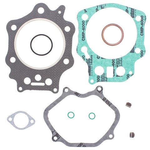 WINDEROSA (VERTEX) USZCZELKI TOP-END HONDA TRX 450FE/FM/S/ES '98-'04 BIG BORE 92MM WINDEROSA (VERTEX) USZCZELKI TOP-END HONDA TRX 450FE/FM/S/ES '98-'04 BIG BORE 92MM