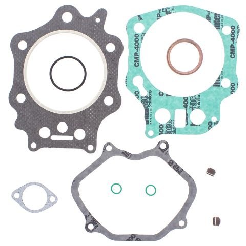 WINDEROSA (VERTEX) USZCZELKI TOP-END HONDA TRX 450FE/FM/S/ES '98-'04 BIG BORE 92MM WINDEROSA (VERTEX) USZCZELKI TOP-END HONDA TRX 450FE/FM/S/ES '98-'04 BIG BORE 92MM