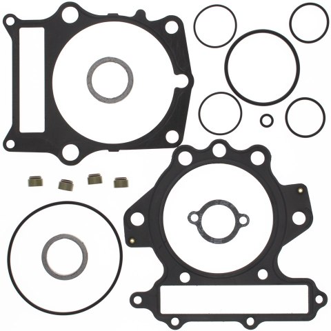 WINDEROSA (VERTEX) USZCZELKI TOP-END YAMAHA YFM 600 GRIZZLY '98-'01 BIG BORE 98MM WINDEROSA (VERTEX) USZCZELKI TOP-END YAMAHA YFM 600 GRIZZLY '98-'01 BIG BORE 98MM