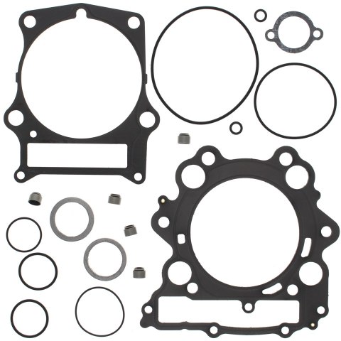 WINDEROSA (VERTEX) USZCZELKI TOP-END YAMAHA YFM 660 RAPTOR '01-'05 BIG BORE 102MM WINDEROSA (VERTEX) USZCZELKI TOP-END YAMAHA YFM 660 RAPTOR '01-'05 BIG BORE 102MM