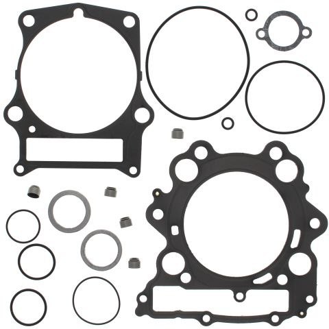 WINDEROSA (VERTEX) USZCZELKI TOP-END YAMAHA YFM 660 RAPTOR '01-'05 BIG BORE 102MM WINDEROSA (VERTEX) USZCZELKI TOP-END YAMAHA YFM 660 RAPTOR '01-'05 BIG BORE 102MM